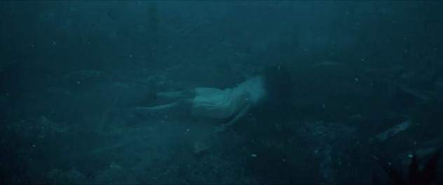 《暗潮缉凶》：三张网，一座城，无人清白