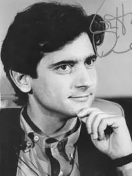 格里芬&middot;邓恩