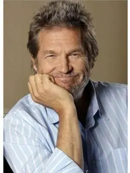 杰夫&middot;布里吉斯