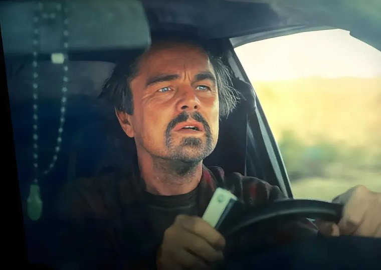 《一战再战》是&ldquo;政治正确&rdquo;，还是&ldquo;政治不正确&rdquo;？