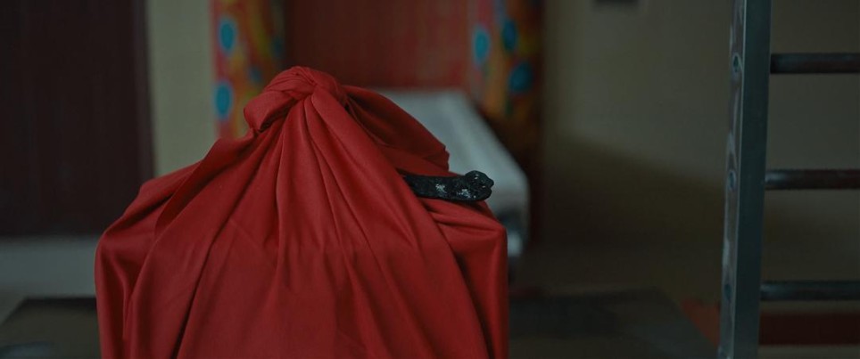 沉默的父爱与迟到的和解：《旁观者》里的中式家庭真相